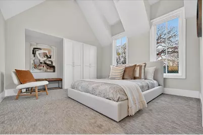 6833 Red Bud Drive, Flower Mound, TX 75022 - Photo 25