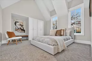 6833 Red Bud Dr, Flower Mound, TX 75022 - Photo 25