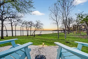 6833 Red Bud Dr, Flower Mound, TX 75022 - Photo 39