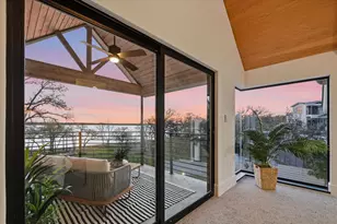 6833 Red Bud Dr, Flower Mound, TX 75022 - Photo 21