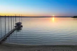 6833 Red Bud Dr, Flower Mound, TX 75022 - Photo 3