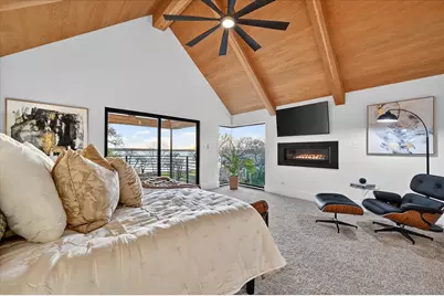 6833 Red Bud Drive, Flower Mound, TX 75022 - Photo 19