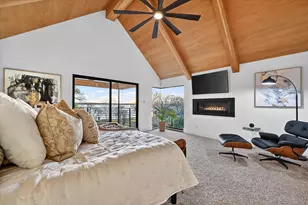 6833 Red Bud Dr, Flower Mound, TX 75022 - Photo 19