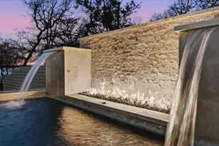 6833 Red Bud Dr, Flower Mound, TX 75022 - Photo 37