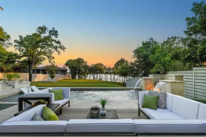 6833 Red Bud Drive, Flower Mound, TX 75022 - Photo 35