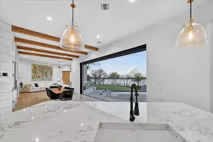 6833 Red Bud Dr, Flower Mound, TX 75022 - Photo 11