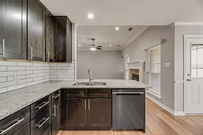 604 Cedar Drive, Pilot Point, TX 76258 - Photo 21