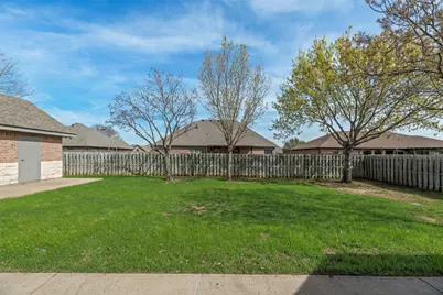 604 Cedar Drive, Pilot Point, TX 76258 - Photo 37