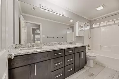 604 Cedar Drive, Pilot Point, TX 76258 - Photo 31