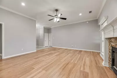 604 Cedar Drive, Pilot Point, TX 76258 - Photo 9