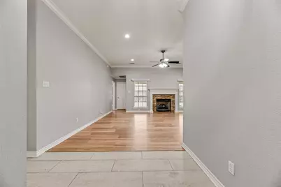 604 Cedar Drive, Pilot Point, TX 76258 - Photo 5