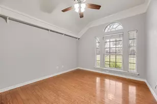 604 Cedar Dr, Pilot Point, TX 76258 - Photo 27
