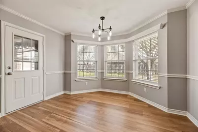 604 Cedar Drive, Pilot Point, TX 76258 - Photo 25