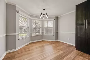 604 Cedar Dr, Pilot Point, TX 76258 - Photo 23