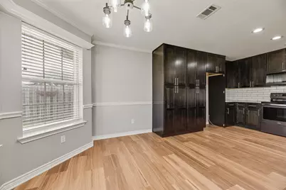 604 Cedar Drive, Pilot Point, TX 76258 - Photo 15