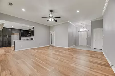 604 Cedar Drive, Pilot Point, TX 76258 - Photo 11