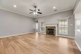 604 Cedar Dr, Pilot Point, TX 76258 - Photo 7