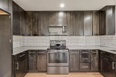 604 Cedar Drive, Pilot Point, TX 76258 - Photo 17