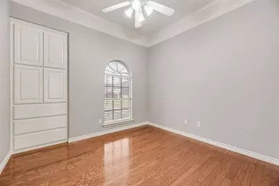 604 Cedar Drive, Pilot Point, TX 76258 - Photo 29