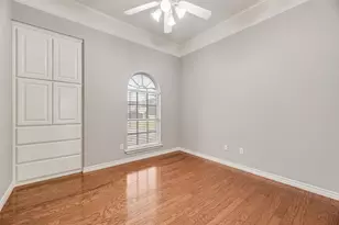 604 Cedar Dr, Pilot Point, TX 76258 - Photo 29