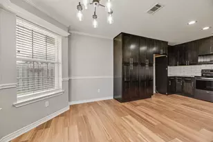 604 Cedar Dr, Pilot Point, TX 76258 - Photo 15