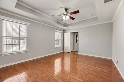 604 Cedar Drive, Pilot Point, TX 76258 - Photo 33