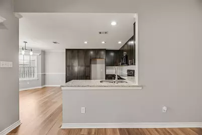 604 Cedar Drive, Pilot Point, TX 76258 - Photo 13