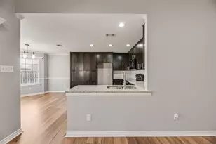 604 Cedar Dr, Pilot Point, TX 76258 - Photo 13