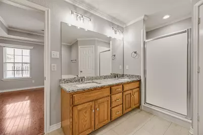 604 Cedar Drive, Pilot Point, TX 76258 - Photo 35