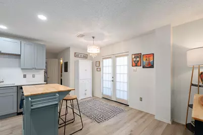 1563 Brandywine Lane, Little Elm, TX 75068 - Photo 13