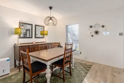 1563 Brandywine Lane, Little Elm, TX 75068 - Photo 5