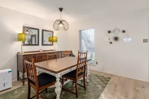 1563 Brandywine Ln, Little Elm, TX 75068 - Photo 5