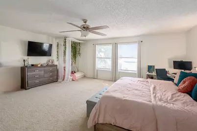 1563 Brandywine Lane, Little Elm, TX 75068 - Photo 25