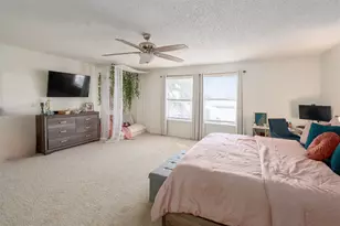 1563 Brandywine Ln, Little Elm, TX 75068 - Photo 25