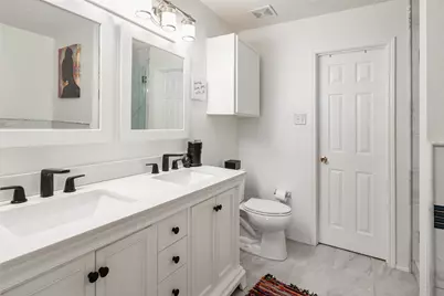 1563 Brandywine Lane, Little Elm, TX 75068 - Photo 27