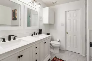 1563 Brandywine Ln, Little Elm, TX 75068 - Photo 27