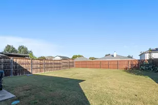1563 Brandywine Ln, Little Elm, TX 75068 - Photo 35