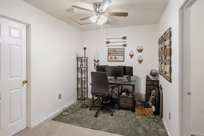 1563 Brandywine Lane, Little Elm, TX 75068 - Photo 33