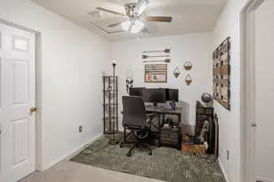 1563 Brandywine Ln, Little Elm, TX 75068 - Photo 33