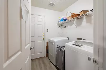 1563 Brandywine Lane, Little Elm, TX 75068 - Photo 23