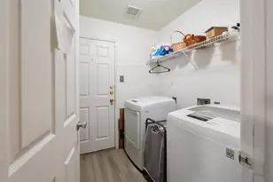 1563 Brandywine Ln, Little Elm, TX 75068 - Photo 23