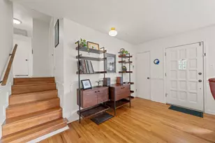 2216 Hermanson Dr, Waco, TX 76710 - Photo 5