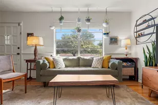 2216 Hermanson Dr, Waco, TX 76710 - Photo 9