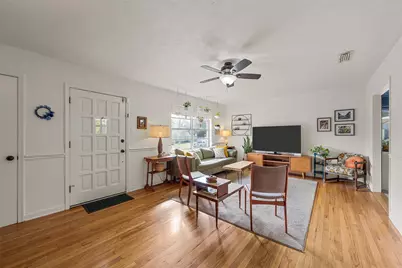 2216 Hermanson Drive, Waco, TX 76710 - Photo 7