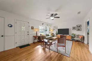 2216 Hermanson Dr, Waco, TX 76710 - Photo 7