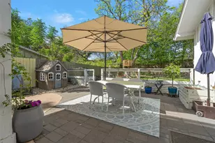 2216 Hermanson Dr, Waco, TX 76710 - Photo 31