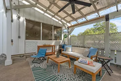 2216 Hermanson Drive, Waco, TX 76710 - Photo 29