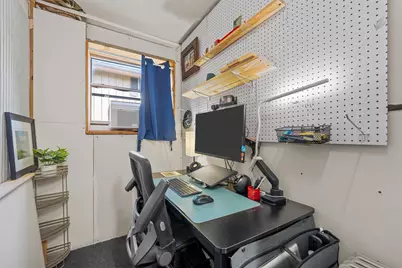 2216 Hermanson Drive, Waco, TX 76710 - Photo 27