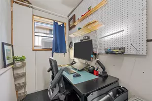 2216 Hermanson Dr, Waco, TX 76710 - Photo 27