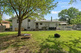 2216 Hermanson Dr, Waco, TX 76710 - Photo 33